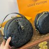 New Fashion LV Handbag L995 QA