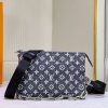 New Fashion L*V Handbag 1031 QA