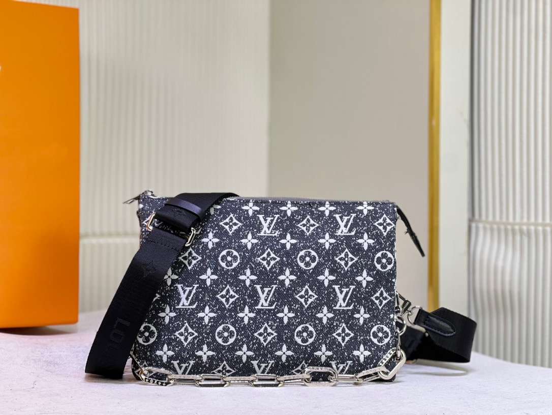 New Fashion L*V Handbag 1031 QA