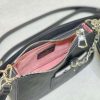 New Fashion L*V Handbag 1062 QA
