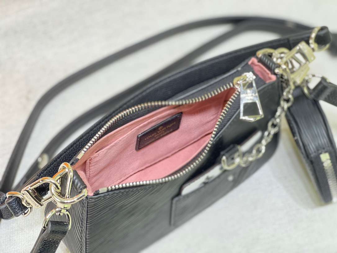 New Fashion L*V Handbag 1062 QA