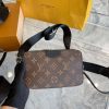 New Fashion Bag L3514 TEN