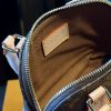 New Fashion LV Handbag L1255 QA