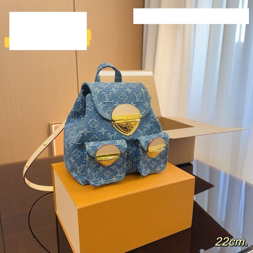 New Fashion LV Handbag L766 QA