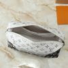 New Fashion L*V Handbag 1556 QA New Fashion L*V Handbag 1556 QA