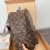 New Fashion Bag L3682 TEN