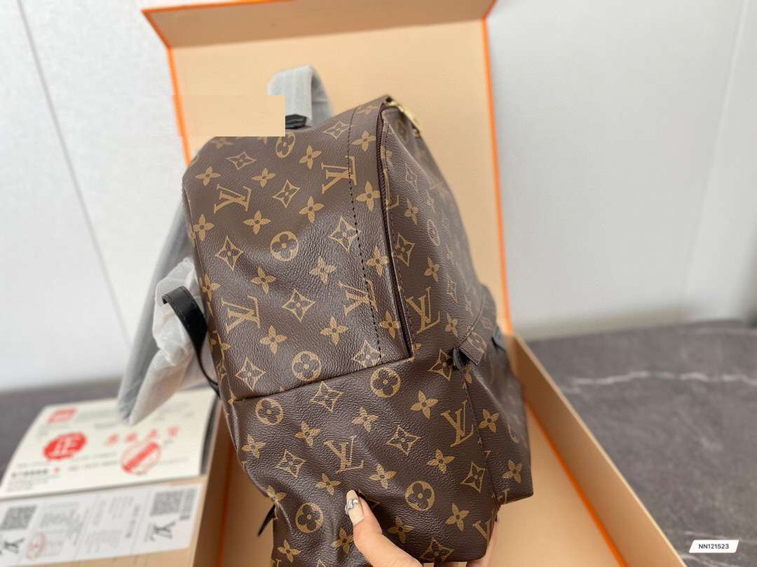 New Fashion Bag L3682 TEN