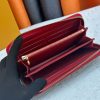 New Fashion L*V Handbag 1521 QA New Fashion L*V Handbag 1521 QA