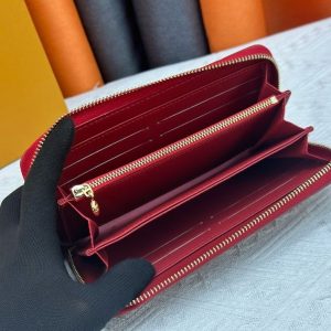 New Fashion L*V Handbag 1521 QA