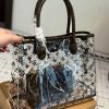 New Fashion Bag L5011 TEN