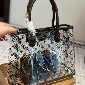 New Fashion Bag L5011 TEN