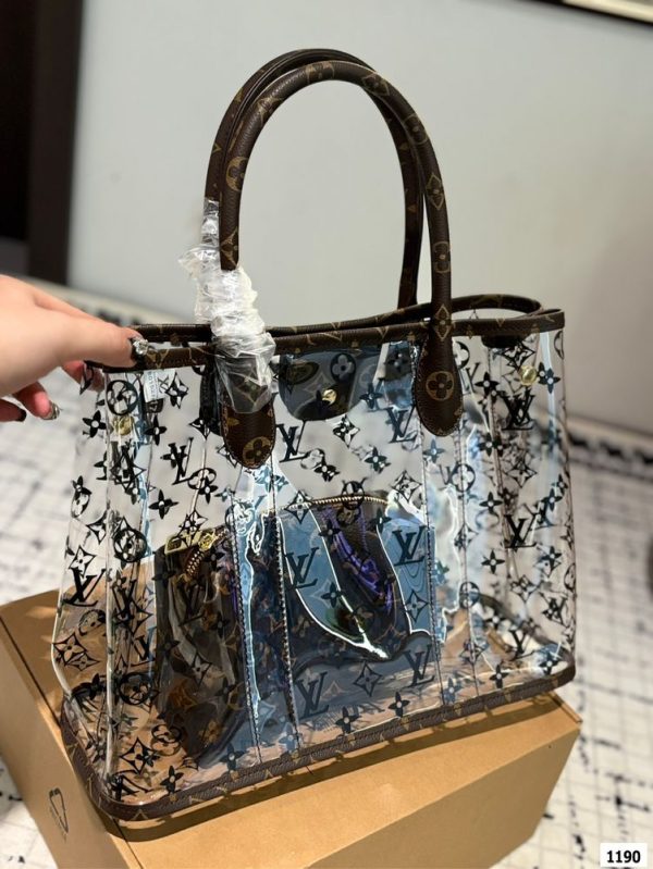 New Fashion Bag L5011 TEN