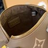 New Fashion Bag L4460 TEN