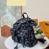 New Fashion LV Handbag L1394 QA New Fashion LV Handbag L1394 QA