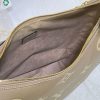 New Fashion L*V Handbag 1360 QA New Fashion L*V Handbag 1360 QA