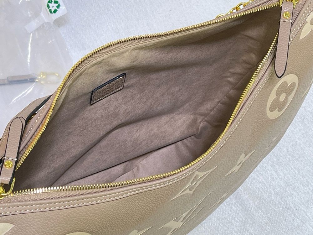 New Fashion L*V Handbag 1360 QA New Fashion L*V Handbag 1360 QA