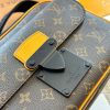 New Fashion Bag L4615 TEN