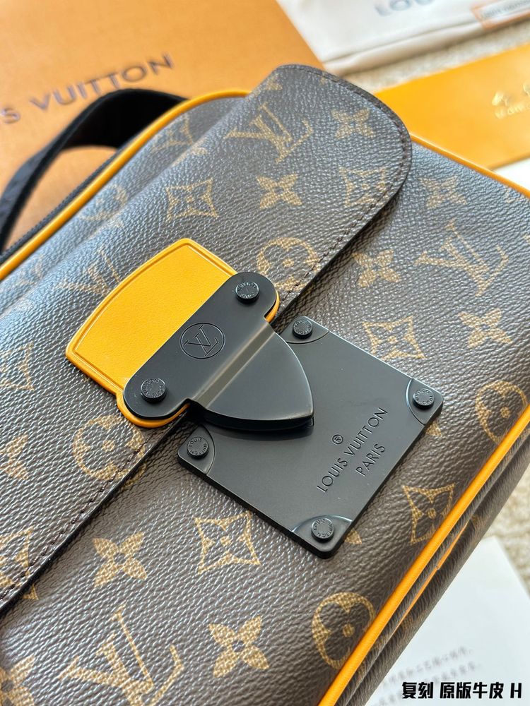 New Fashion Bag L4615 TEN