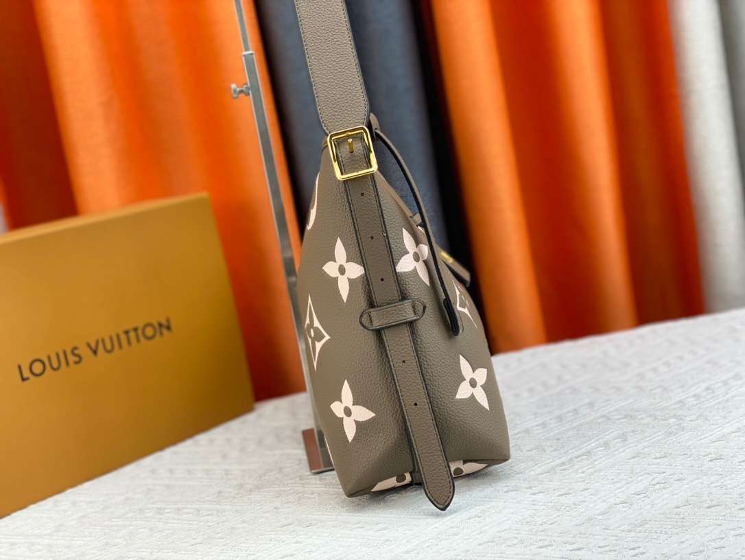 New Fashion L*V Handbag 1035 QA New Fashion L*V Handbag 1035 QA