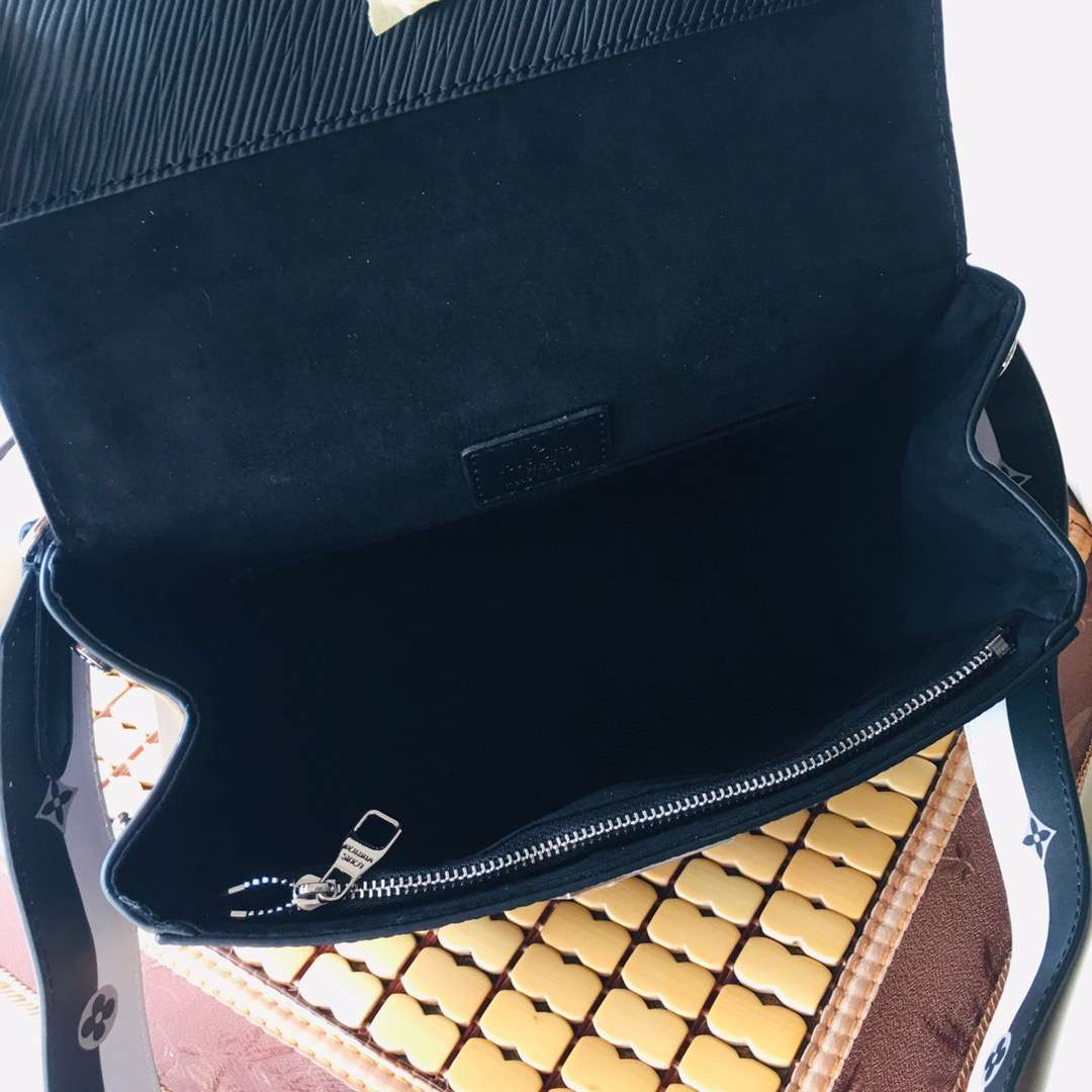 New Fashion L*V Handbag 1029 QA New Fashion L*V Handbag 1029 QA