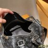 New Fashion LV Handbag L1368 QA