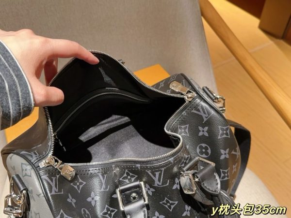New Fashion LV Handbag L1368 QA