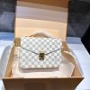New Fashion Bag L4829 TEN