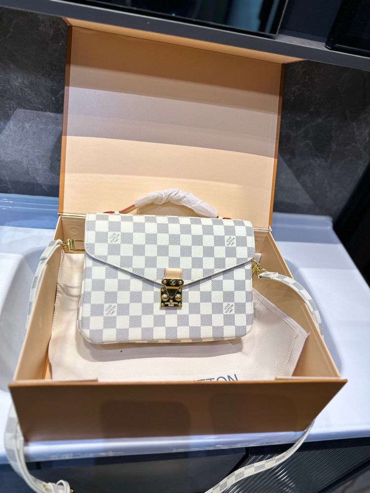 New Fashion Bag L4829 TEN