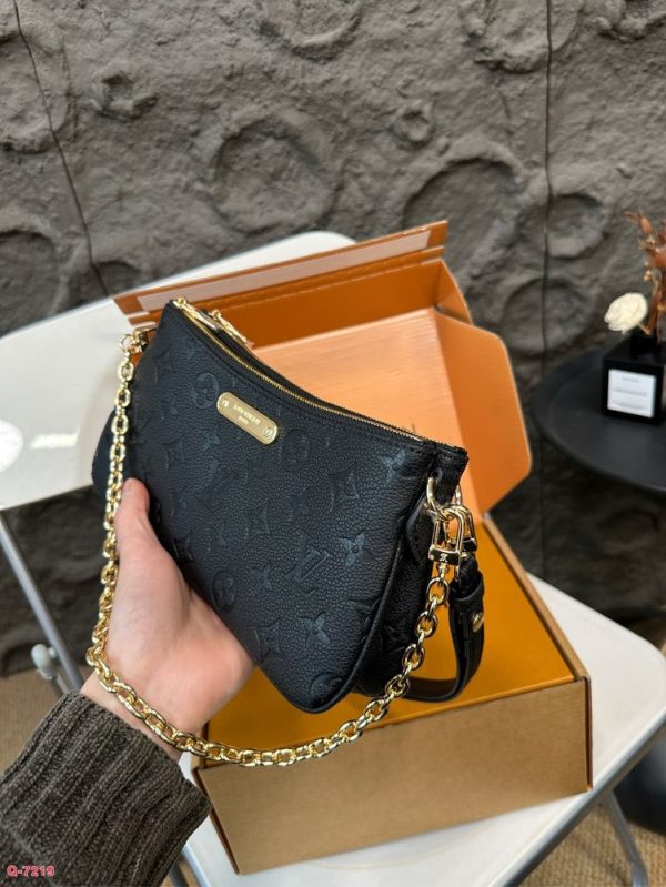 New Fashion LV Handbag L1352 QA