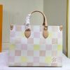 New Fashion L*V Handbag 1375 QA New Fashion L*V Handbag 1375 QA