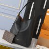 New Fashion L*V Handbag 1461 QA