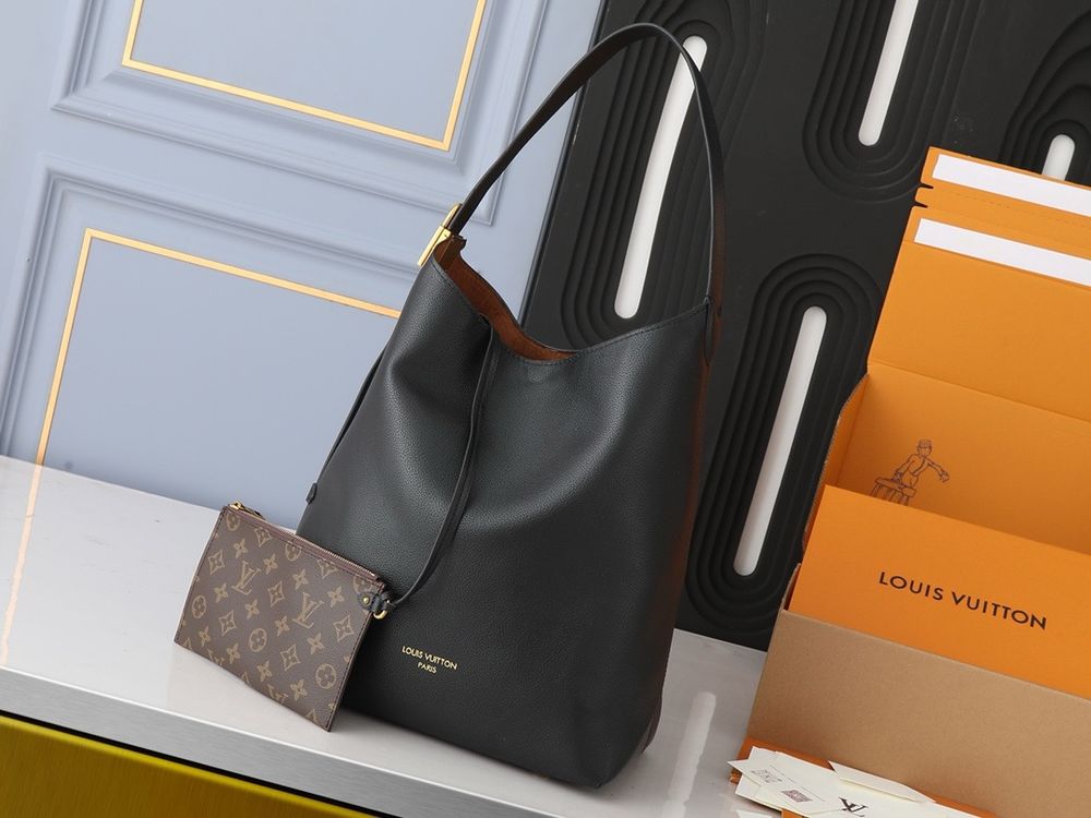 New Fashion L*V Handbag 1461 QA