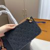 New Fashion Bag L4338 TEN