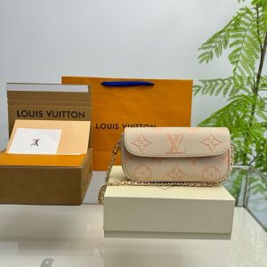 New Fashion LV Handbag L1283.1 QA
