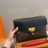 New Fashion Bag L4360 TEN