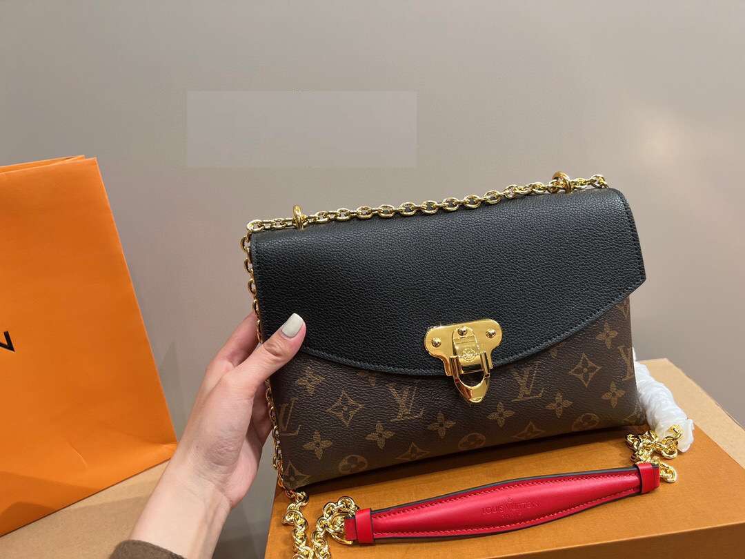 New Fashion Bag L4360 TEN