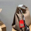 New Fashion Bag L3993 TEN