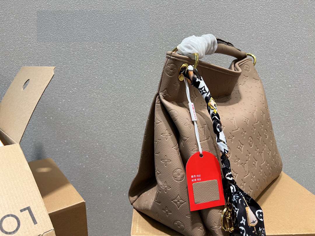 New Fashion Bag L3993 TEN
