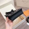 New Fashion LV Handbag L657 QA