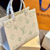 New Fashion LV Handbag L1180.1 QA New Fashion LV Handbag L1180.1 QA