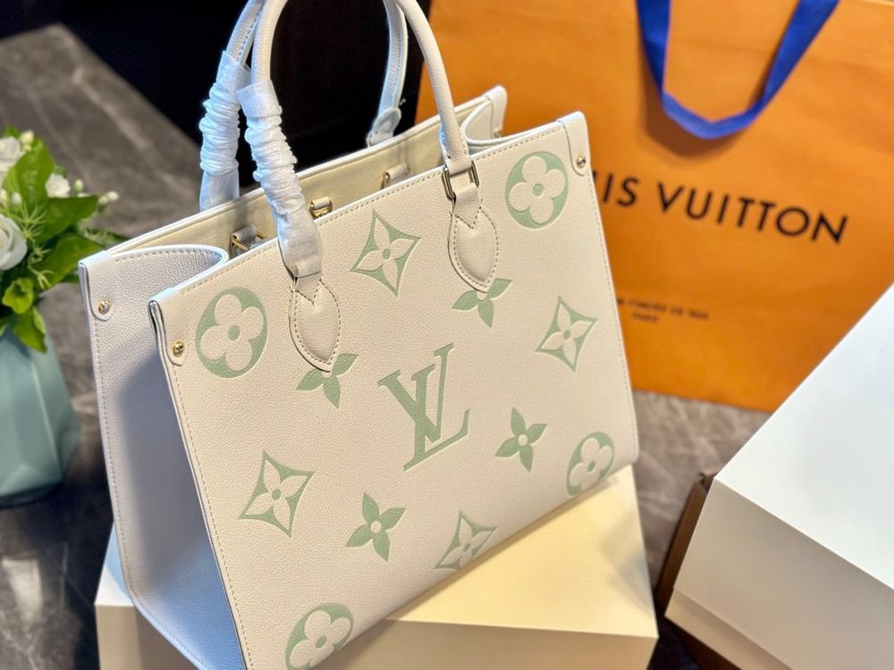 New Fashion LV Handbag L1180.1 QA New Fashion LV Handbag L1180.1 QA