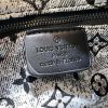 New Fashion L*V Handbag 1032 QA New Fashion L*V Handbag 1032 QA