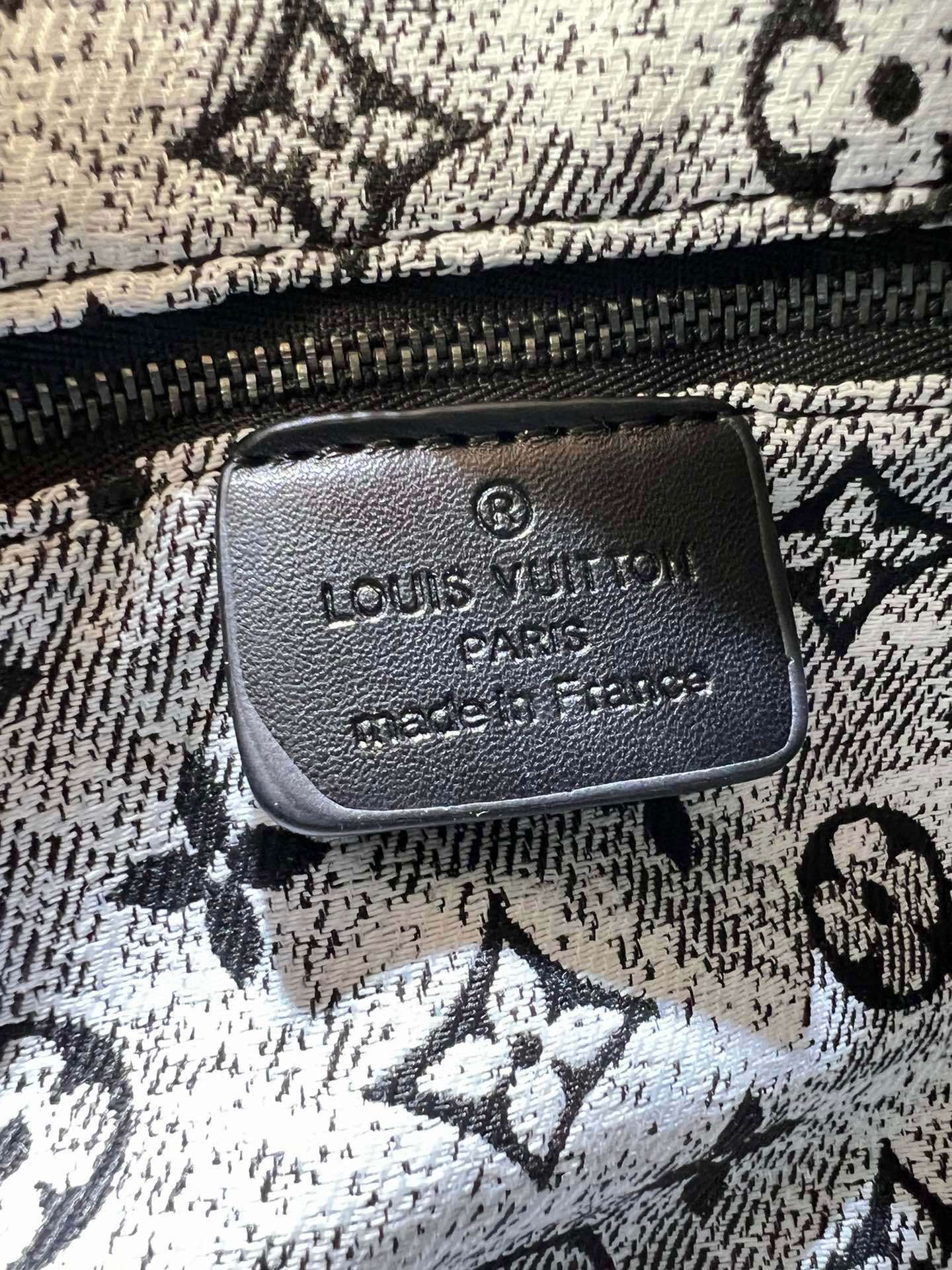 New Fashion L*V Handbag 1032 QA New Fashion L*V Handbag 1032 QA