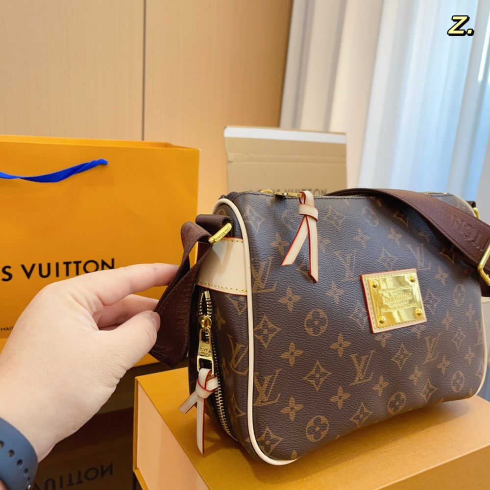 New Fashion LV Handbag L646 QA New Fashion LV Handbag L646 QA