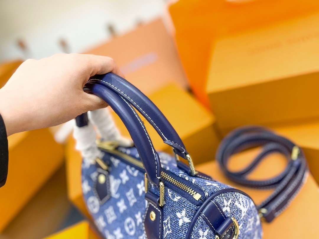 New Fashion Bag L4434 TEN