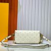 New Fashion L*V Handbag 1487 QA New Fashion L*V Handbag 1487 QA