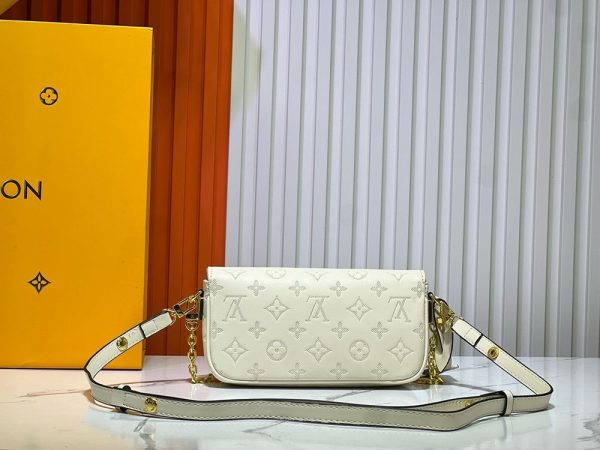 New Fashion L*V Handbag 1487 QA New Fashion L*V Handbag 1487 QA