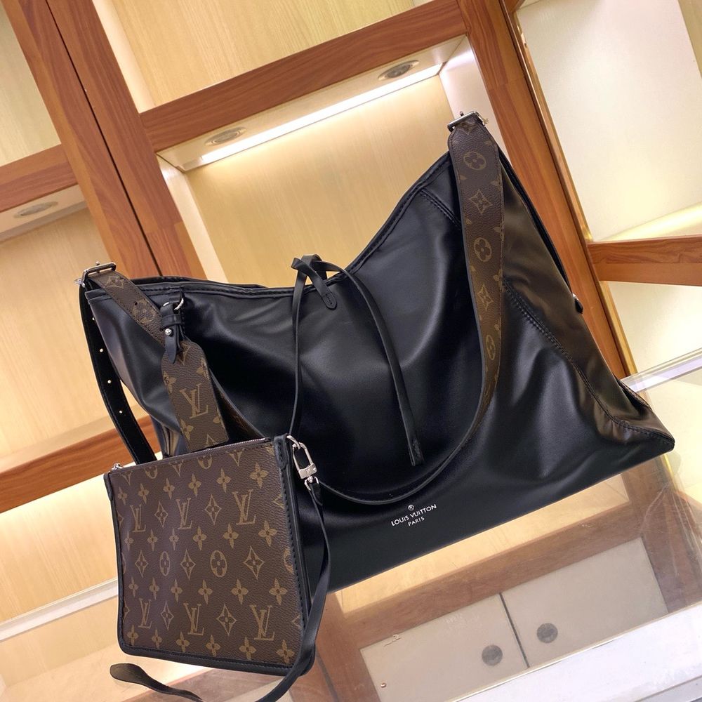 New Fashion L*V Handbag 1383 QA New Fashion L*V Handbag 1383 QA