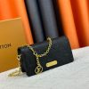 New Fashion L*V Handbag 1374 QA New Fashion L*V Handbag 1374 QA