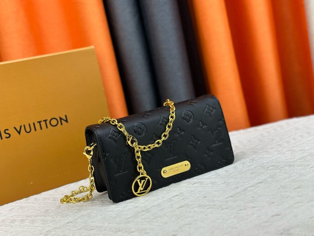 New Fashion L*V Handbag 1374 QA New Fashion L*V Handbag 1374 QA